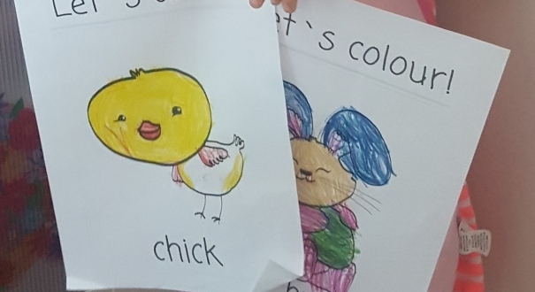 zdjęcie