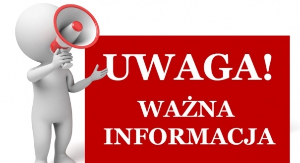 zdweb_informacjajęcie